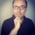 Alexander Zárate (@cinesolaris) Twitter profile photo Alexander Zárate (@cinesolaris) Twitter profile photo