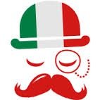 DiscoverItaly is a community of people who share a great passion for Italy. 
Our community connects people who love traveling.