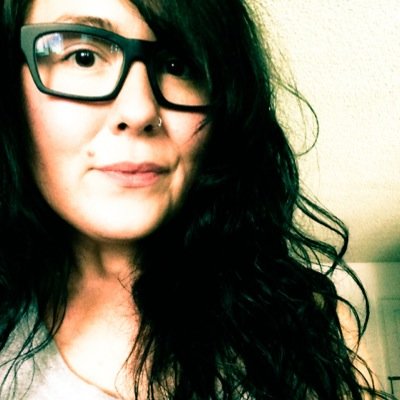 B_Ebbs's profile picture. 