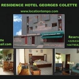 (00225) 23469918 / 09616625  
       Skype: rgcolette