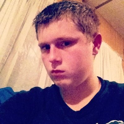 Darksax96's profile picture. 