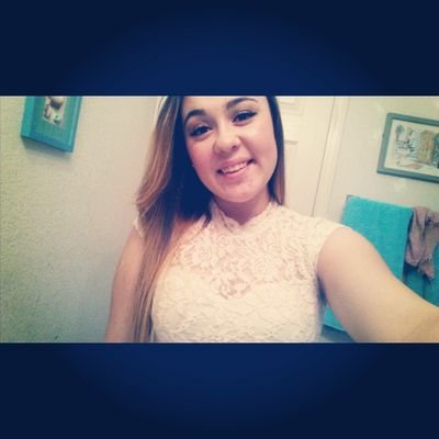 Odalys ☺ Soccer Is The Sport #14 ⚽ Follow Me, Ill Follow Back