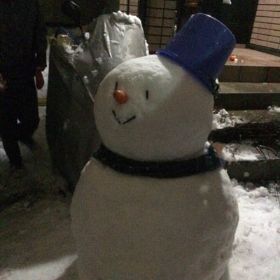 topica86's profile picture. 