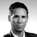 Giuliano Oliviero (@oliviero21) Twitter profile photo Giuliano Oliviero (@oliviero21) Twitter profile photo