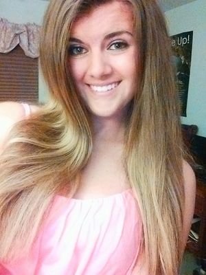 MarieMohler1's profile picture. Open your eyes, look within. Are you satisfied with the life you're living? -Bob Marley