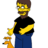 Miguelitosd's profile image