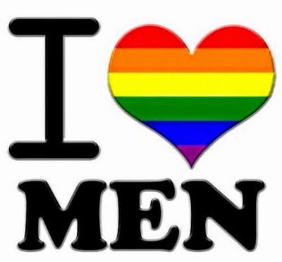gay guy luv wtv,music,movies etc whatsapp 0745109389/0747609442
