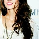 Selina Moore - @HP_SelinaM - Twitter