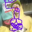 brad troy - @brad_troy - Twitter