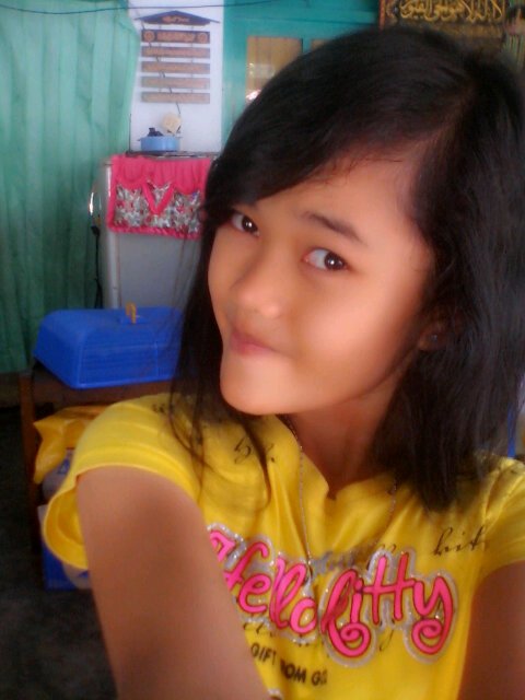 I ♥ ALLAH SWT