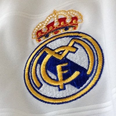 ivazquez90's profile image