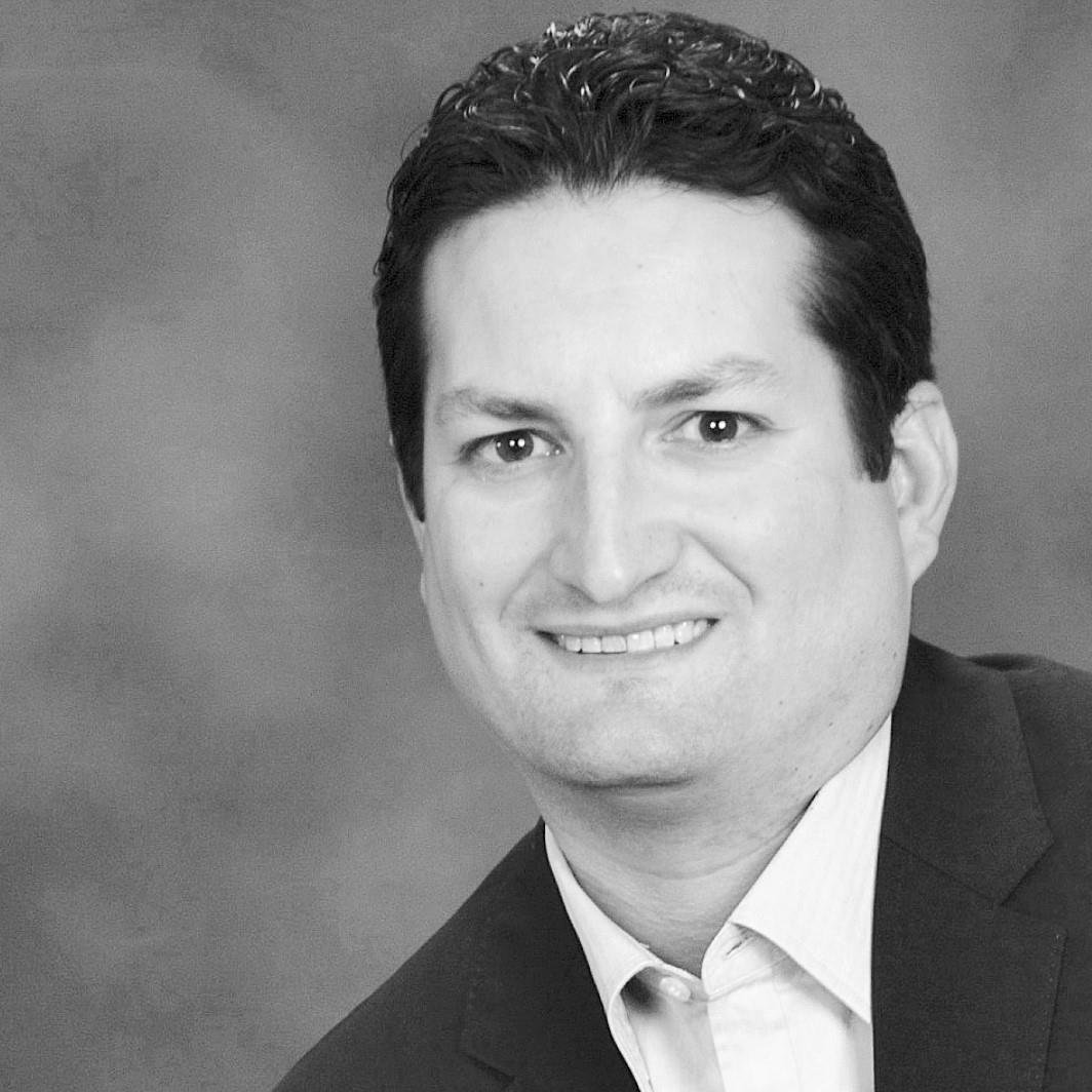 scotthebert22's profile picture. 