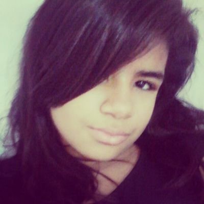 Directioner#Lovatc*Belieber♡#@