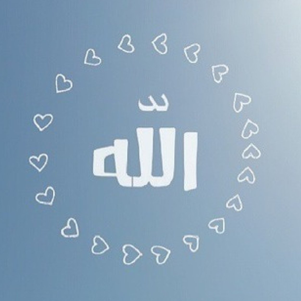 ‏جعلت هذا الحساب صدقة جارية لها، ولأن الحب دعاء فكل ما لامس جبيني الأرض دعيت الله ان يجمعنا بجنته ♡ (  جدتي حليمة حسن عباد الشحي )