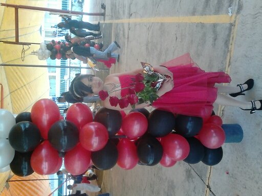 Nataliabigmil's profile picture. soy soltera awuevo