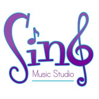 Musician, music educator, entrepreneur. Sing Music Studio offers singing, piano & guitar lessons, Kindermusik classes, birthday parties & school music classes.