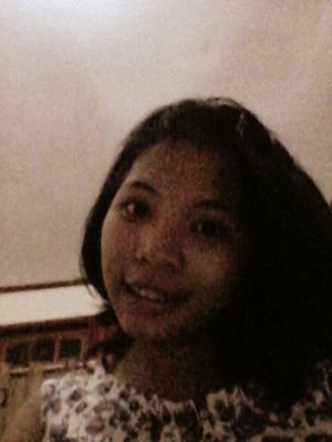 Litaaa_13's profile picture. Jesus Christ || Directioners  ♥ || London ♥ || @Harry_Styles ♥ || @Onedirection ♥ || 1D Family ♥ || IG : styles_lita