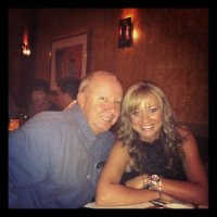 danny musgrove (@thedantheman58) 's Twitter Profile