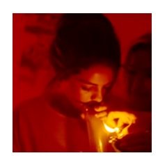 ☯sg follows haha just kidding she doesn’t❣ Selenator since 2009