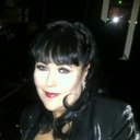 Carole Joy - @CaroleCCBizPro - Twitter