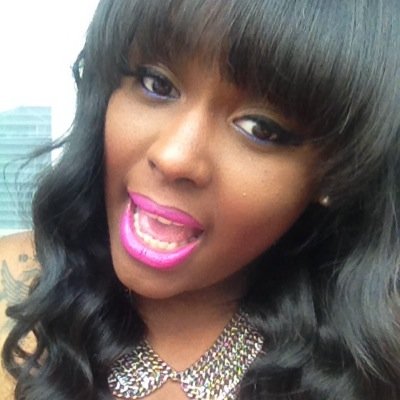 CandidCandice__'s profile picture. Being the change I want to see in the world. #beautyANDbrains