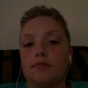 ross mccann - @Rjmc_2 - Twitter