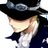 Poyillo8's profile image