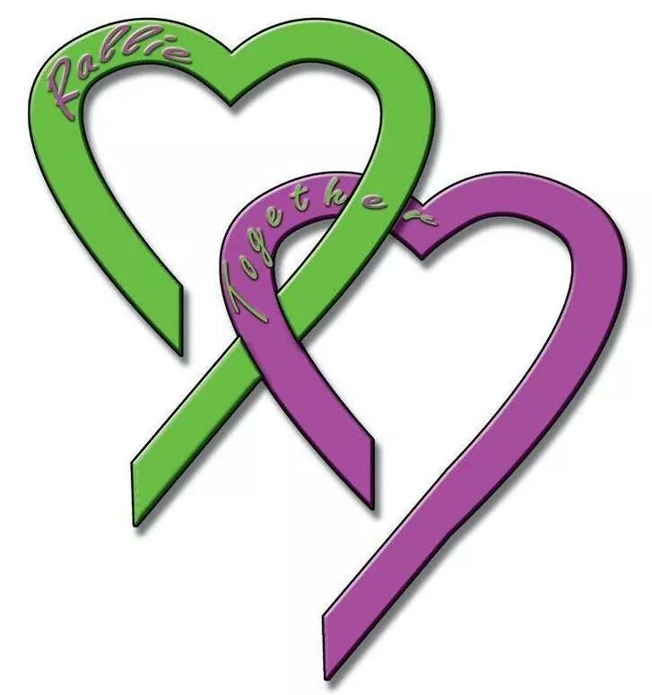 A fundraising committee aiming to make a difference! We shall be raising money all year round for Asthma UK and Ashgate Hospice + more. Lets Rallie together!