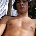 Nick South - @nicktheboss32 - Twitter