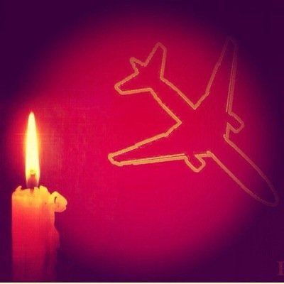 ant_grabko's profile picture. фашист-бандеровец