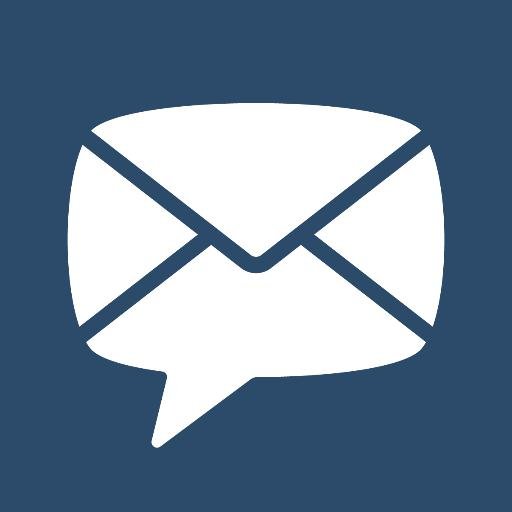 Contatta - The Best Way to Make Contact