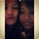 Maria petit - @Maria11sj - Twitter