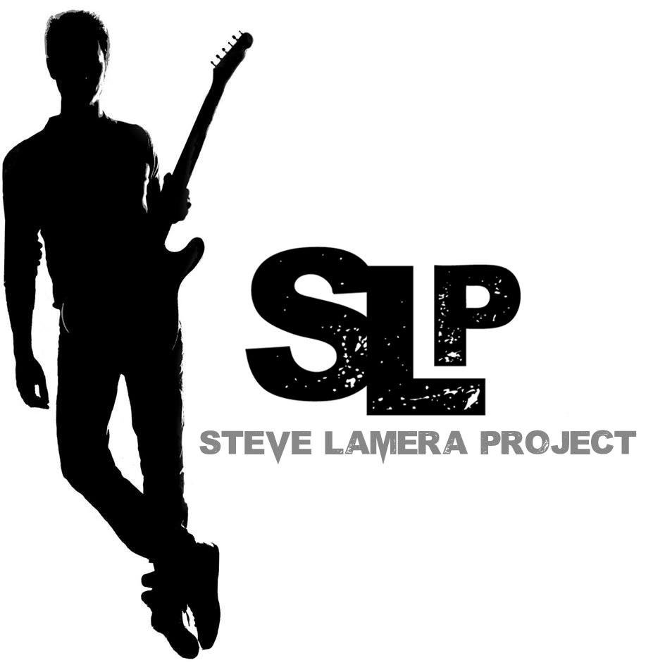 SteveLamera Profile Picture