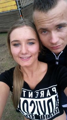 Love my life ♡