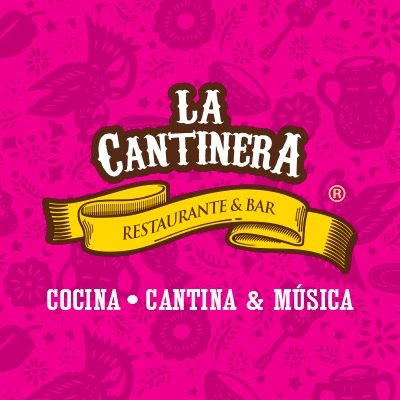 Av. Juárez 2921 Col. La Paz CP 72160 RESERVACIONES (222) 249-5606 ORGULLOSAMENTE HECHA EN PUEBLA