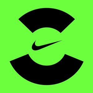PickupSoccerMN's profile picture. Want an easy way to set up pick up games? Download the Nike Soccer app and join my crew. Follow these steps: http://t.co/GzB6OniNU8