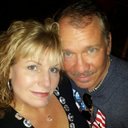 Billy Elkins - @elkins_billy - Twitter