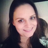 Tonja (@tonjaa_) 's Twitter Profile