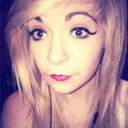 ciara carroll - @CiaraCarroll48 - Twitter