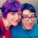 Zoe Hess - @Chinhamaroo - Twitter