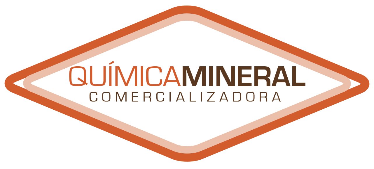 Empresa comprometida con ofrecer soluciones en productos quimicos para la industria