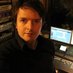 Martin (@martjamstudios) Twitter profile photo Martin (@martjamstudios) Twitter profile photo