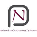 Naomi Ford - @Say_I_wlli - Twitter