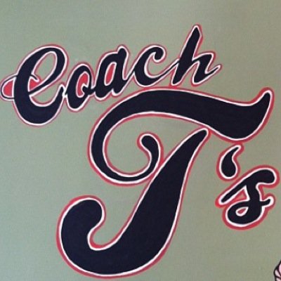 BEST DADGUM FOOD ON THE DIAMOND! Family owned and opperated restauraunt in Aiken, SC