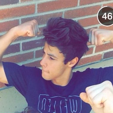 Live simply so othes can somple live •CAM/NASH/MATT/CARTER/JACK&JACK/HAYES/SHAWN/AARON/TAYLOR/JACOB•