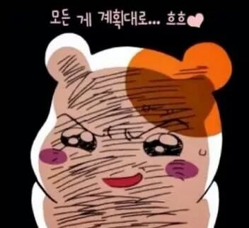 typef77's profile picture. 