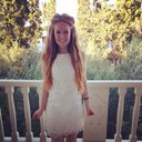 Adele Gregory - @_adelegregory - Twitter