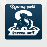 أهداف وأخبار الكرة ™ (@spoog_swi8) Twitter profile photo