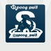 أهداف وأخبار الكرة ™ (@spoog_swi8) Twitter profile photo أهداف وأخبار الكرة ™ (@spoog_swi8) Twitter profile photo
