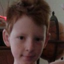 Chris Bence - @teamwoof11 - Twitter